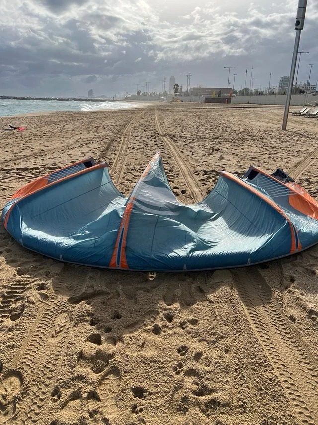 Kite