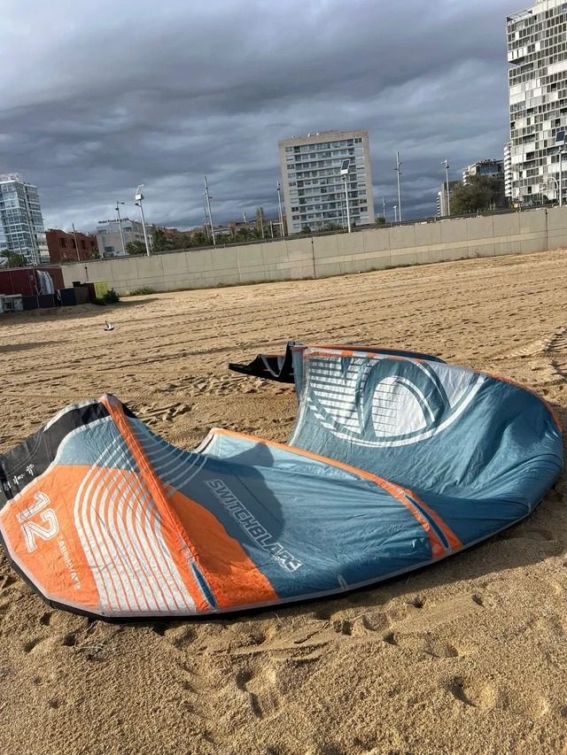 Foto 2