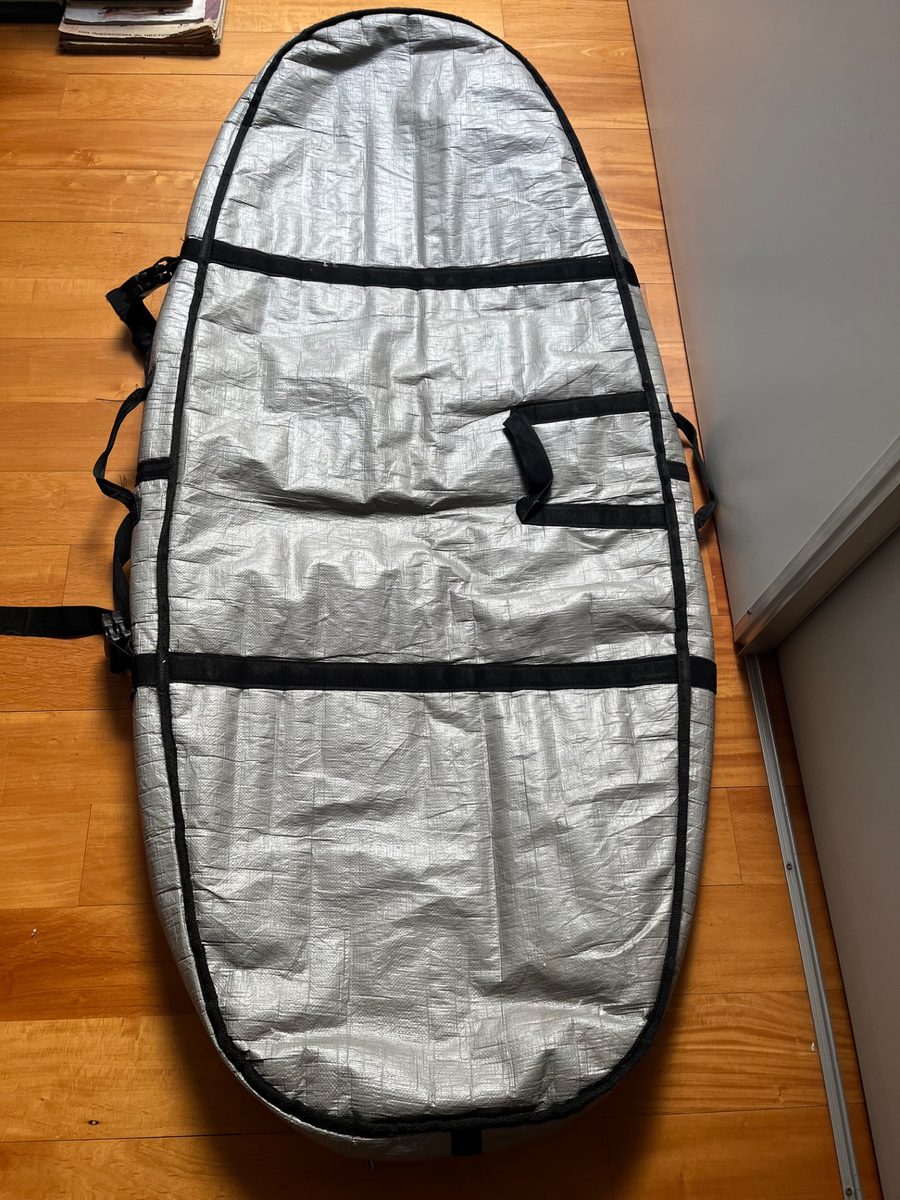 Foto 2