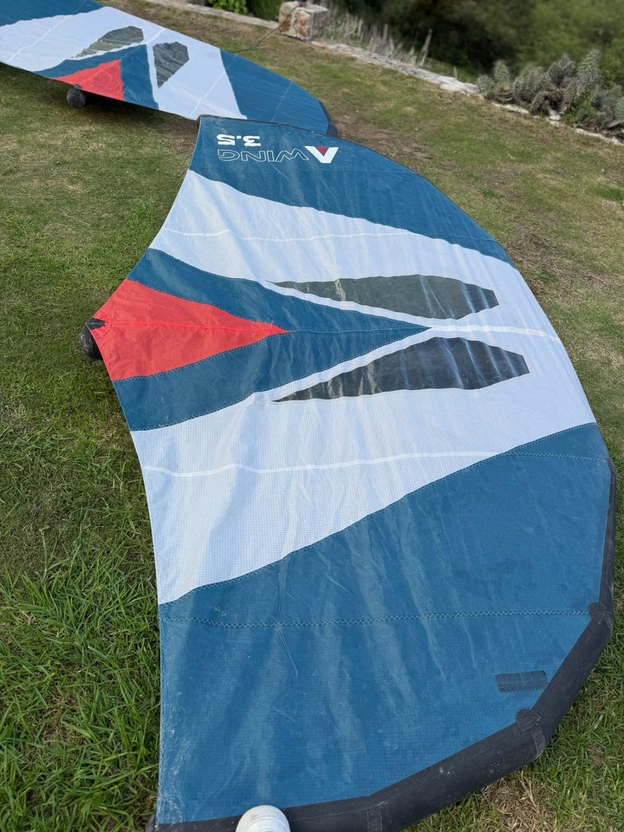 Foto 3