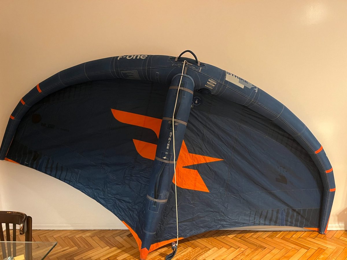 Foto 1
