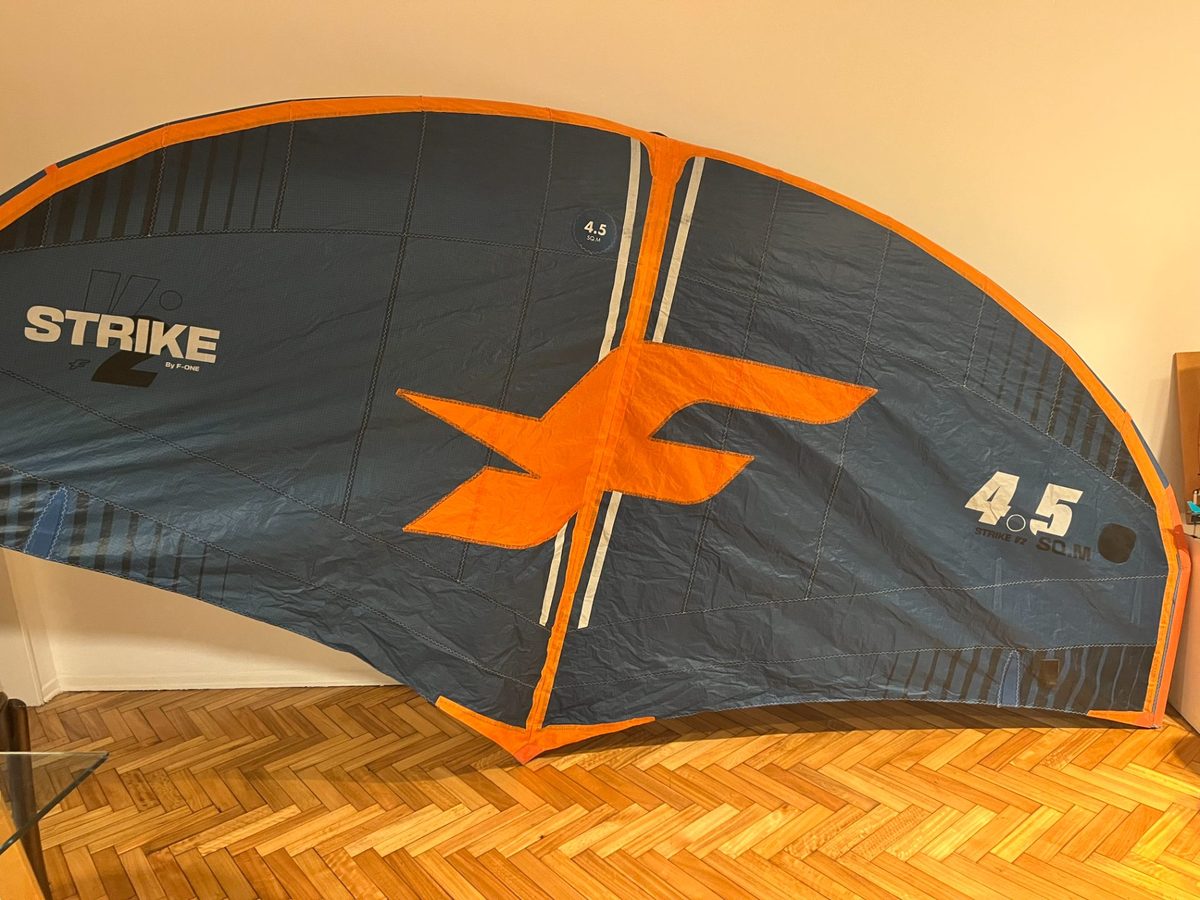 Foto 3