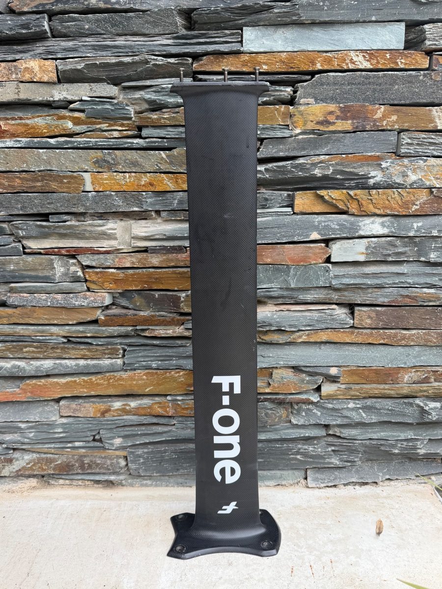 Foil