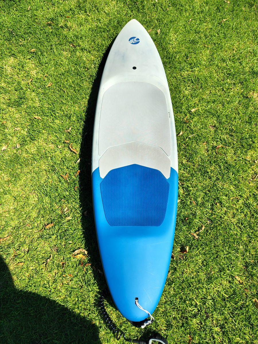 Foto 3