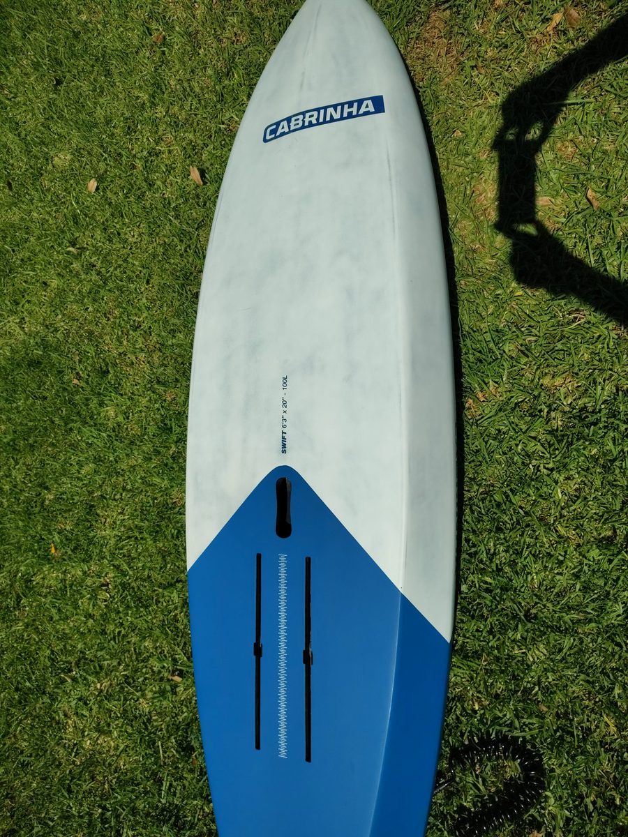 Foto 4