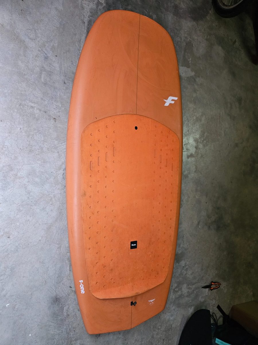 Foto 4