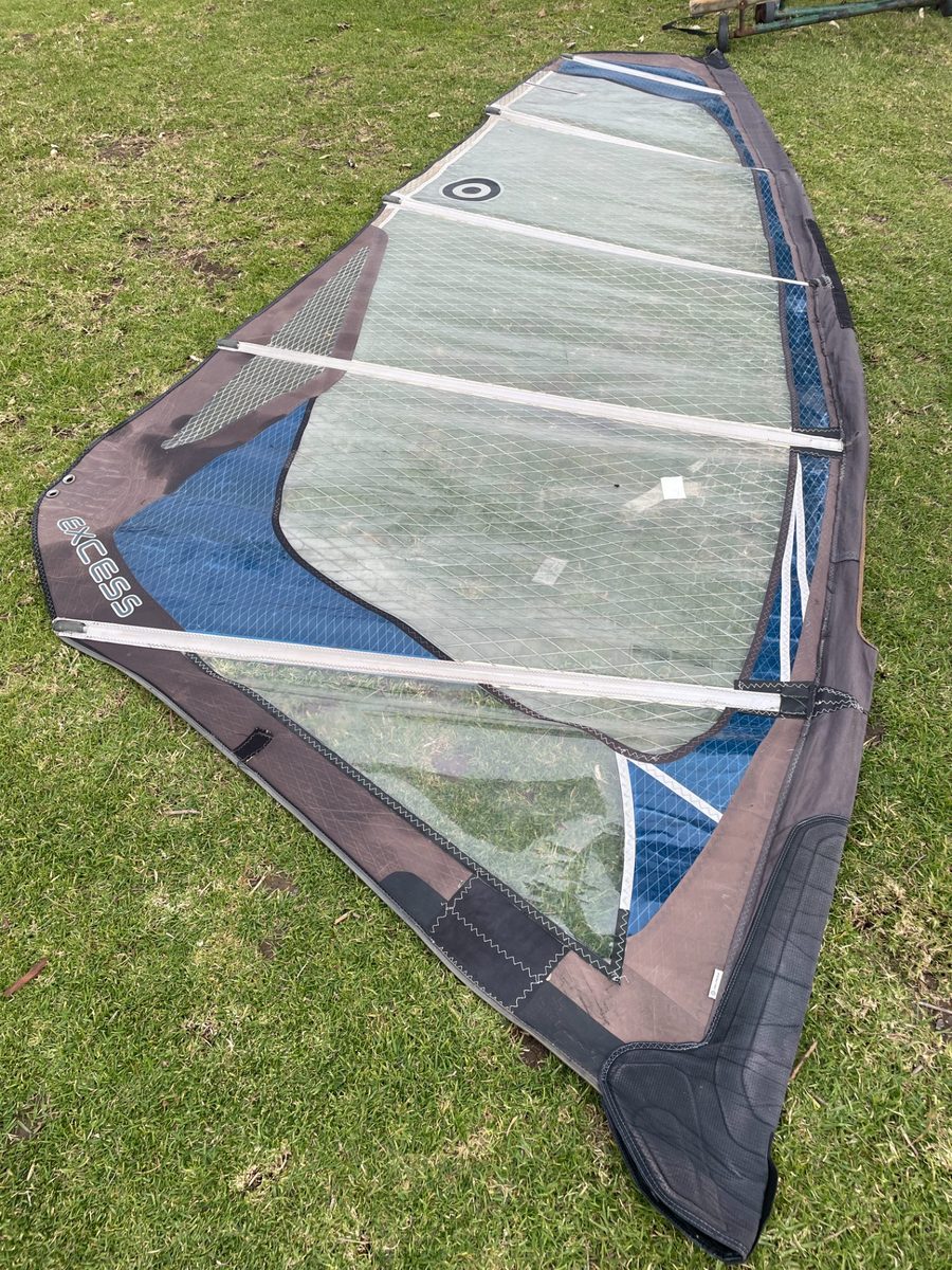 Vela
