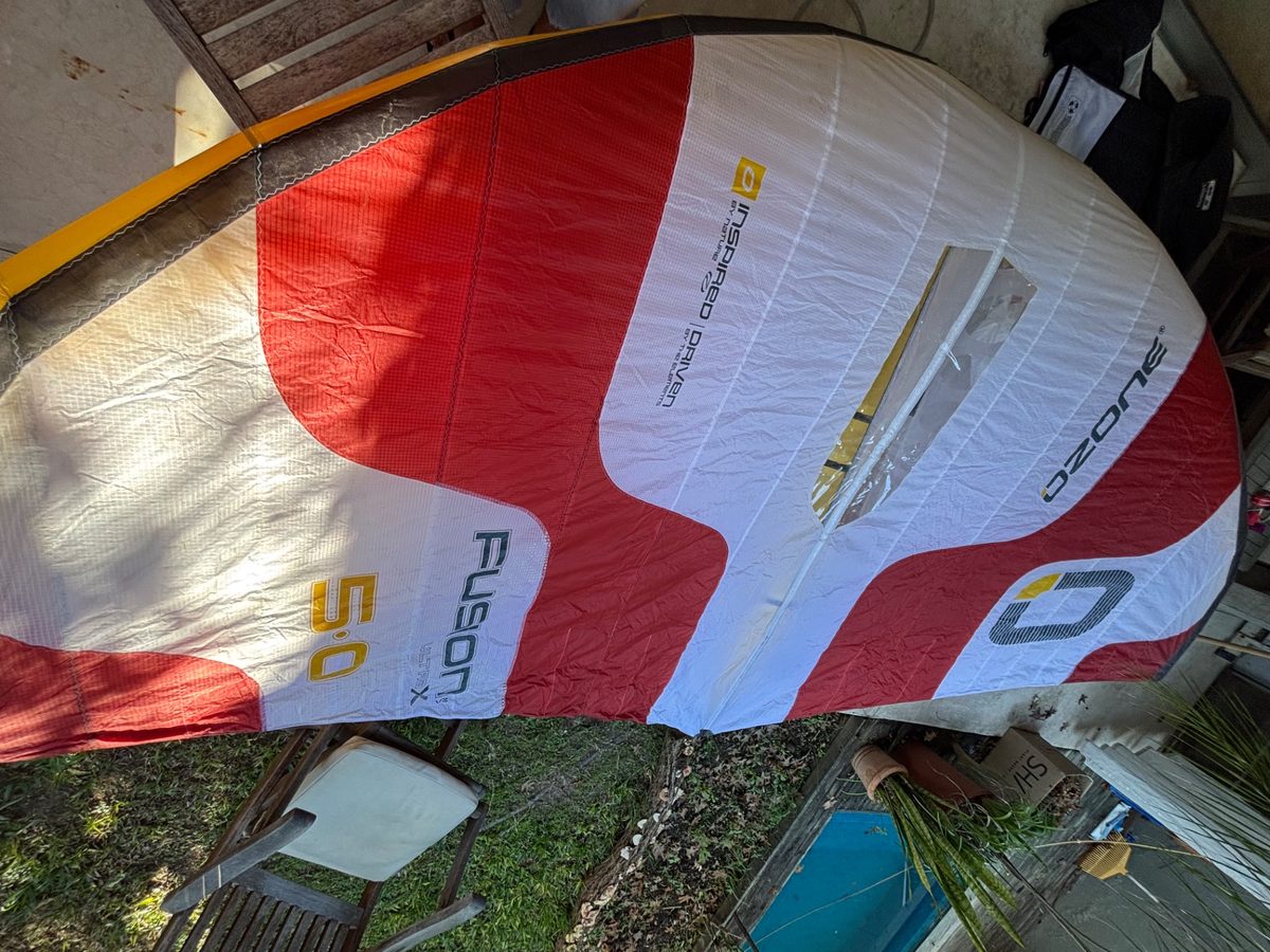 Foto 2