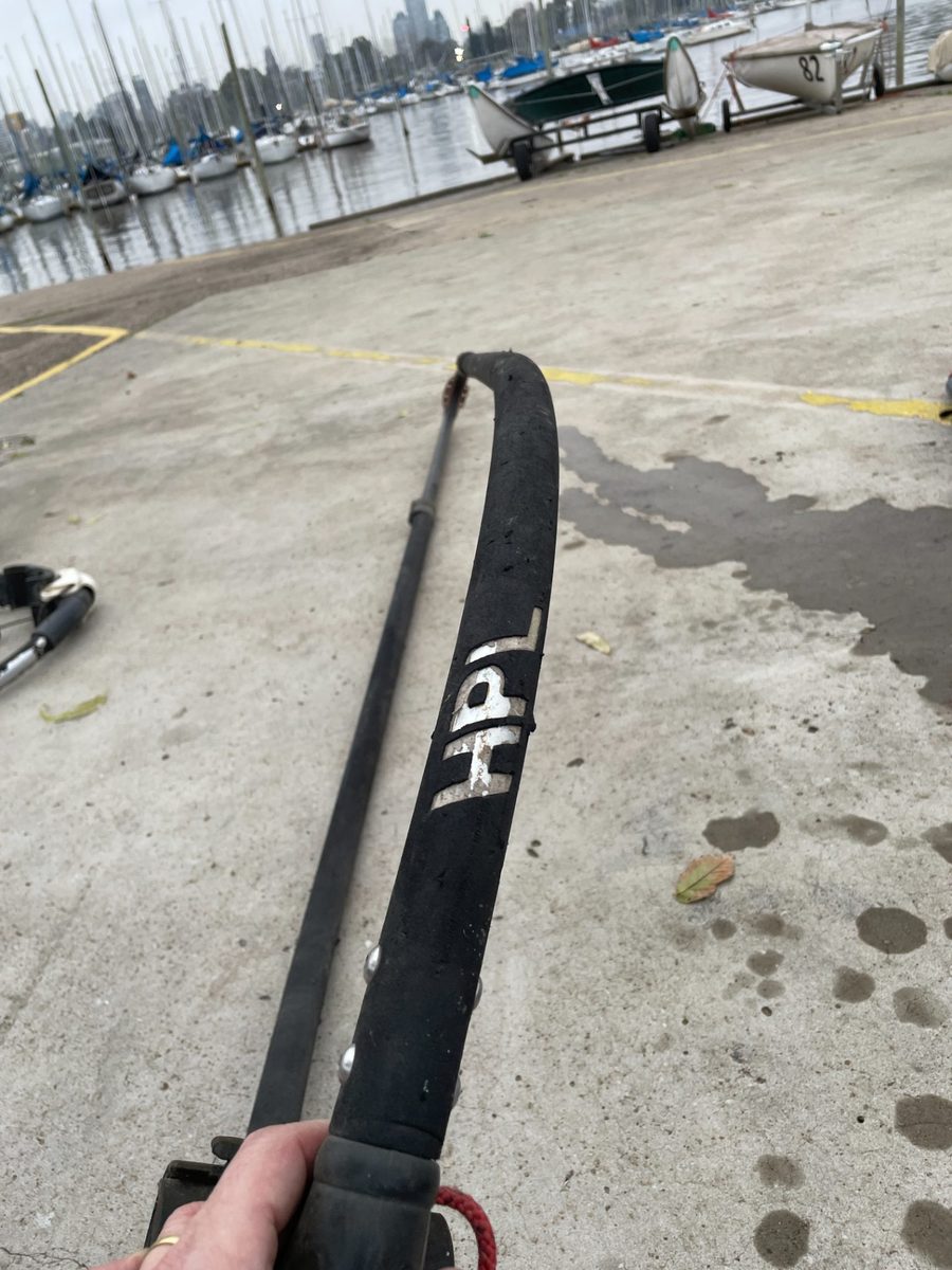 Foto 2