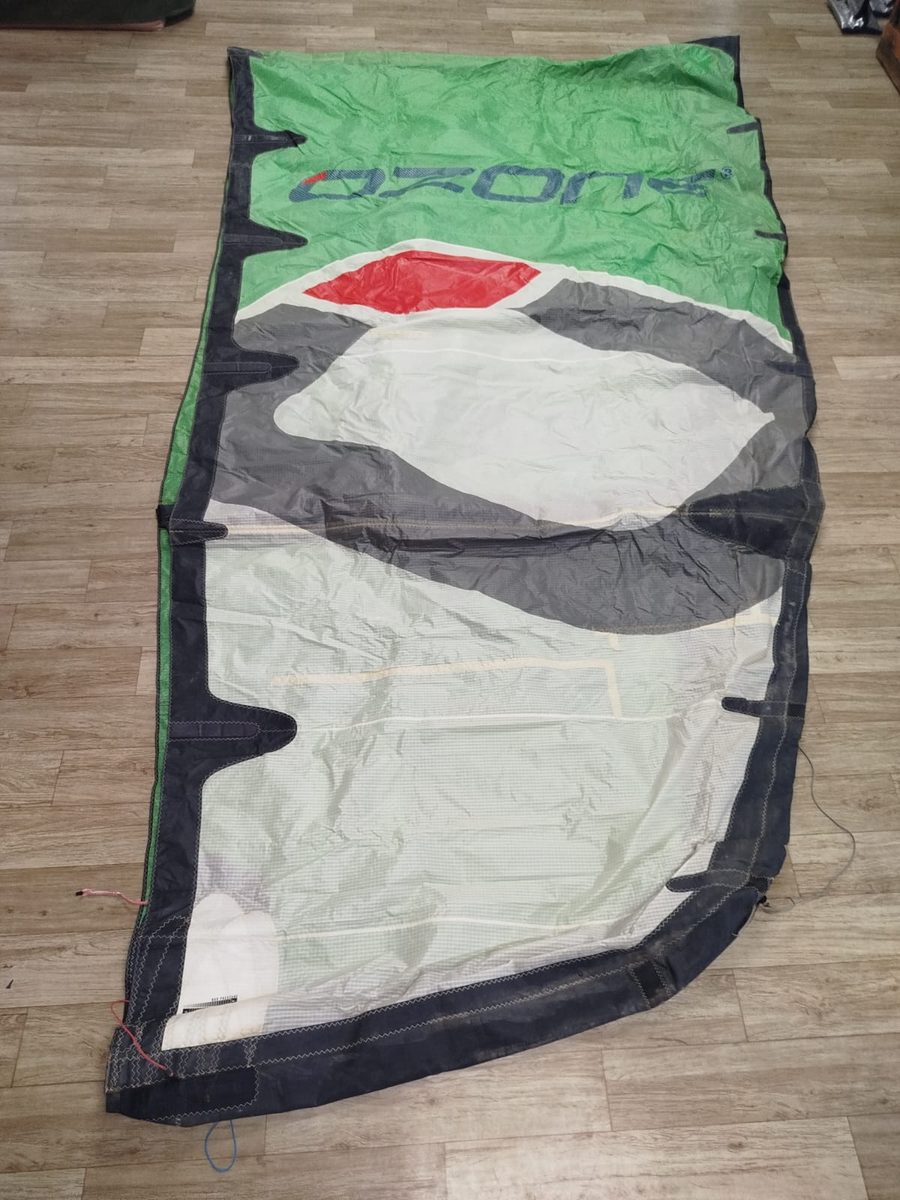 Foto 2