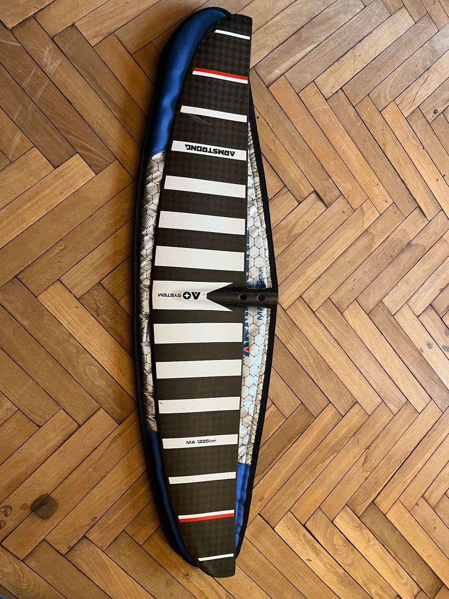 Foto 3