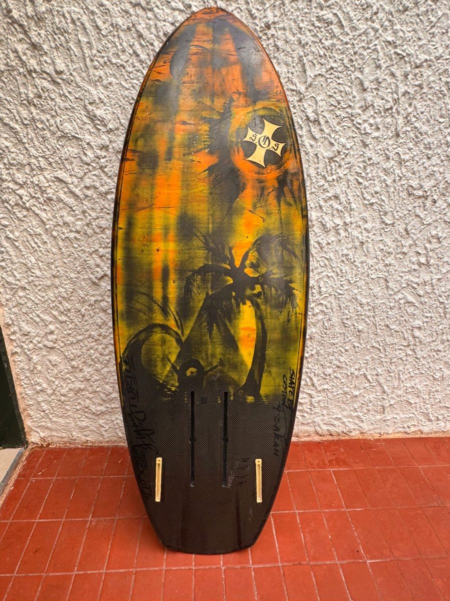 Foto 2