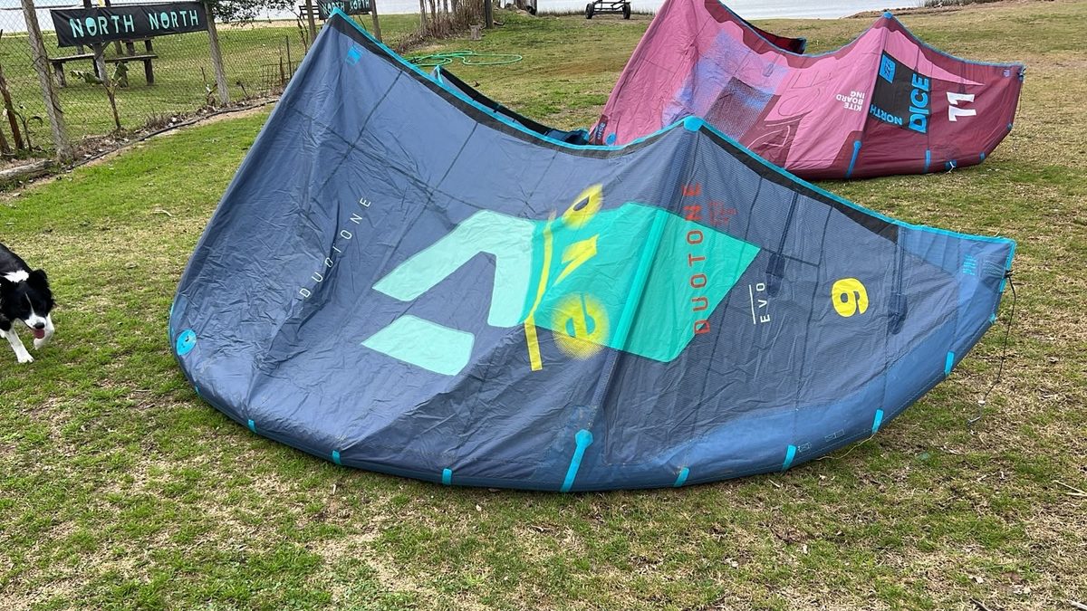 Foto 3