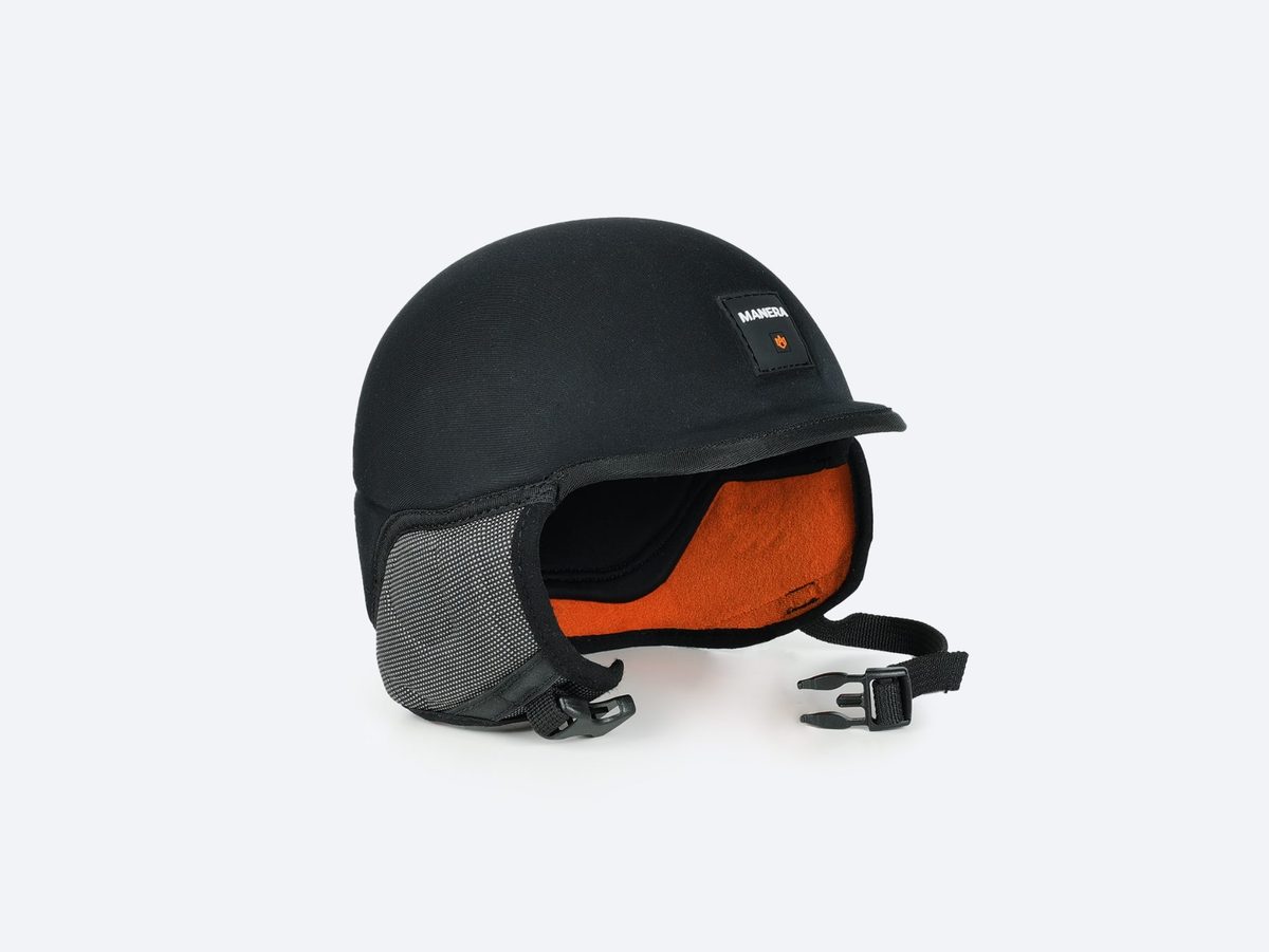 Accesorio