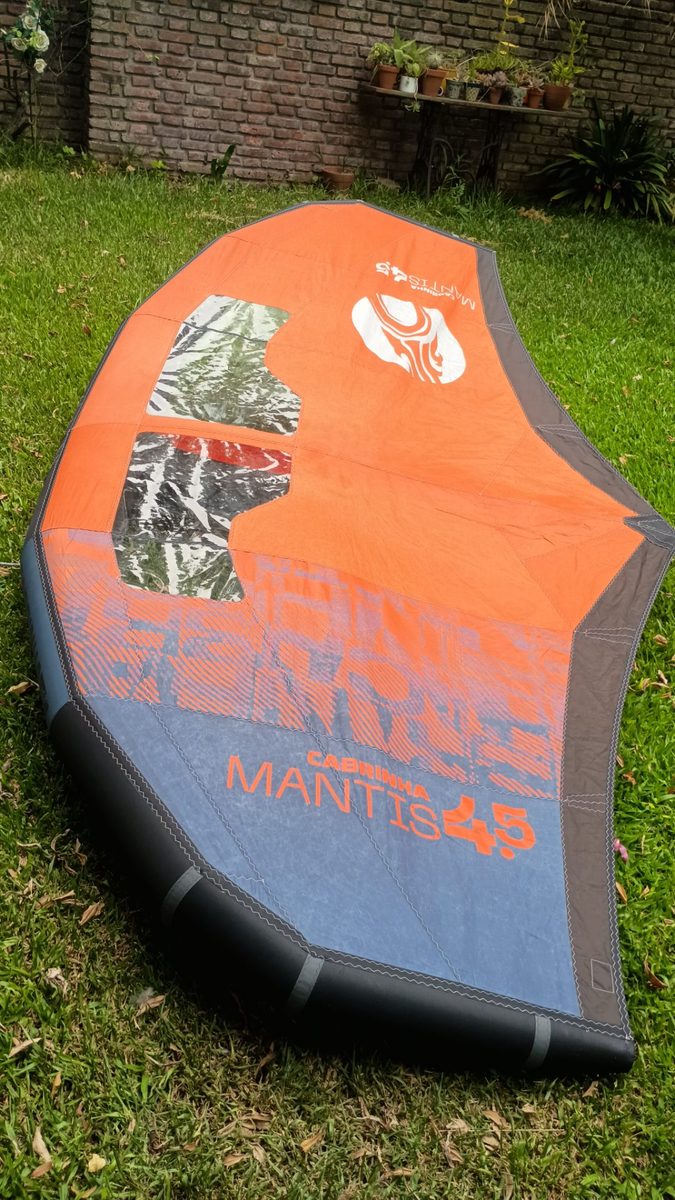 Foto 5