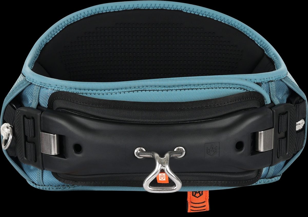 Accesorio