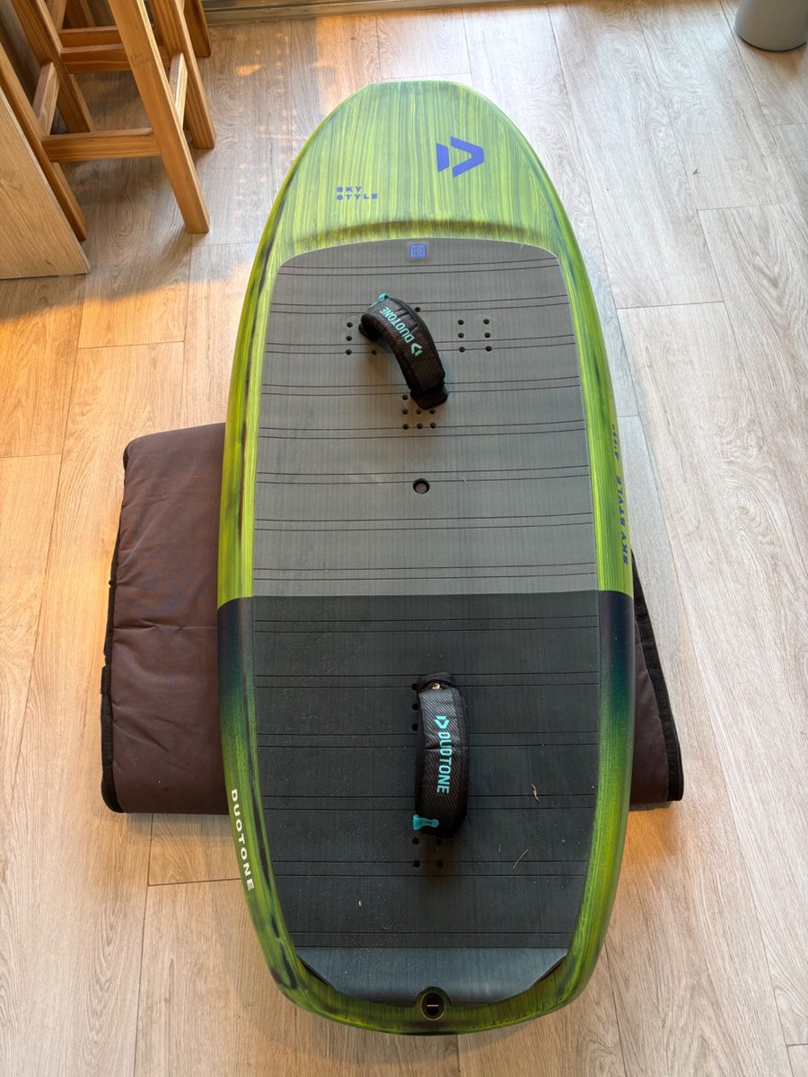 Foto 1