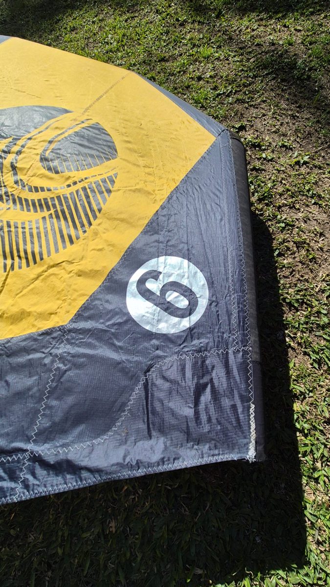 Foto 3