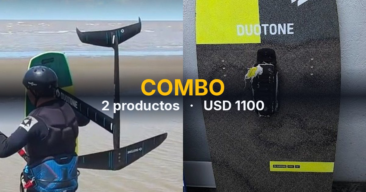 Combo