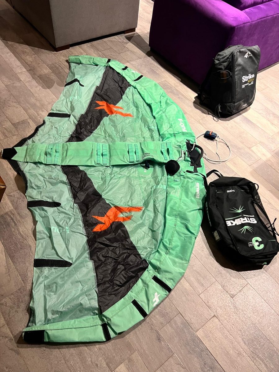 Foto 1