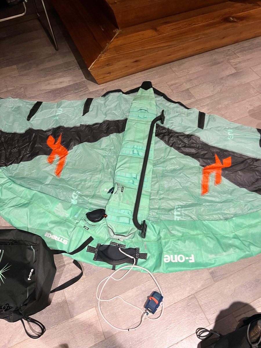 Foto 2
