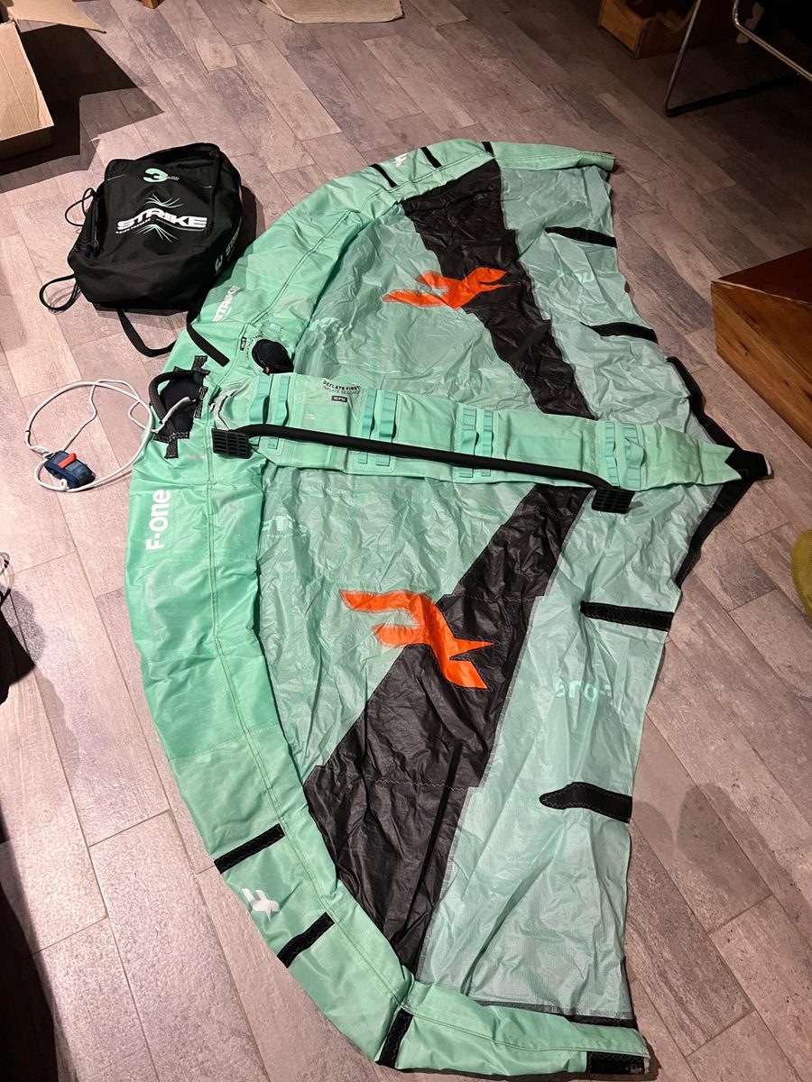 Foto 5