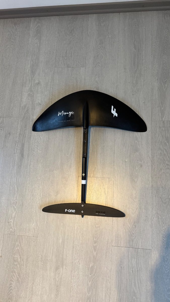Foto 1