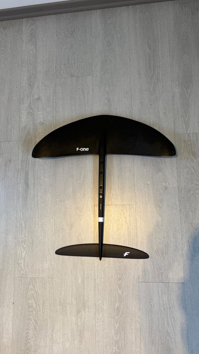 Foto 2
