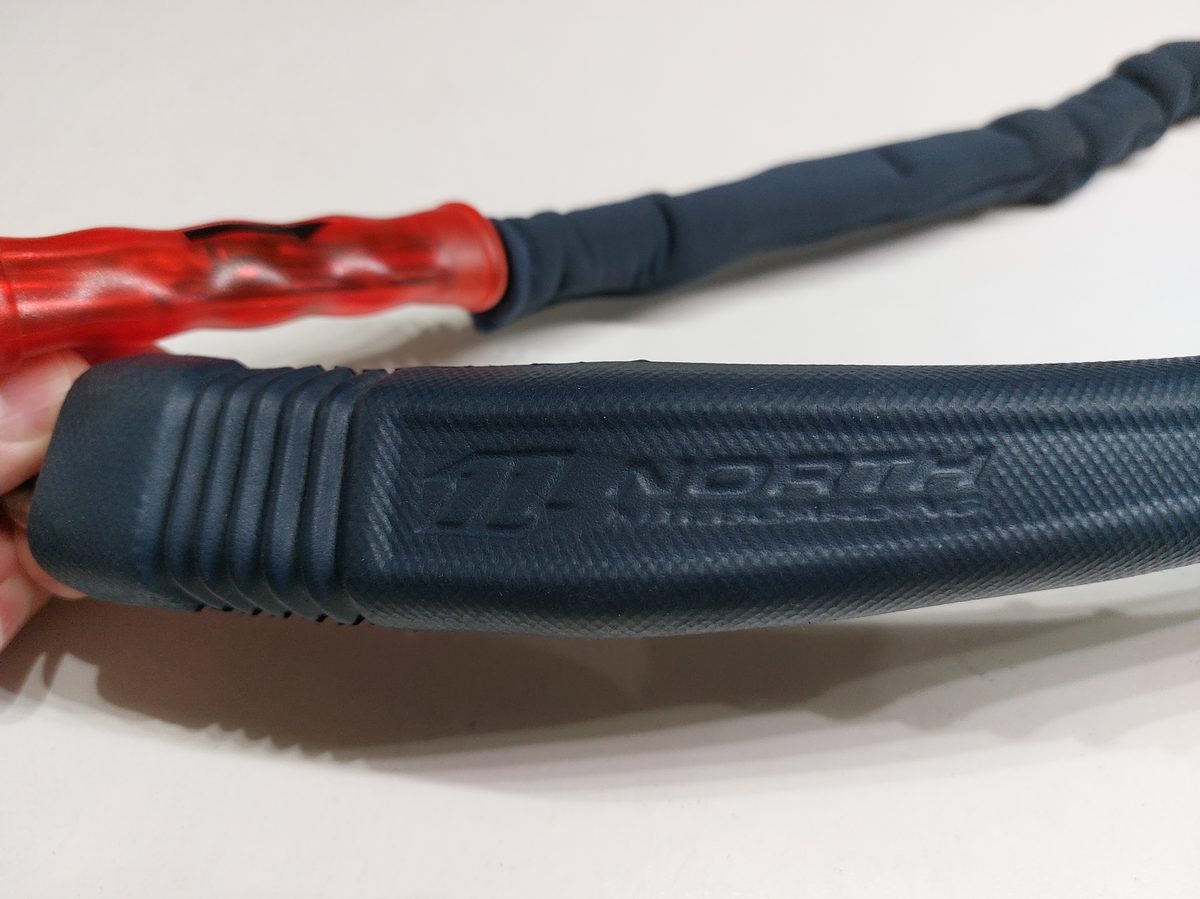 Accesorio