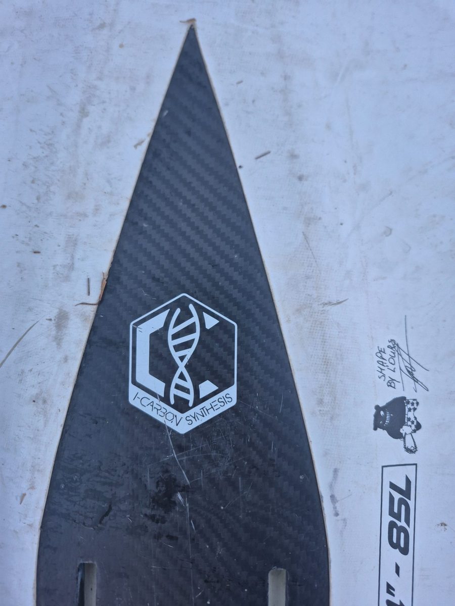 Foto 5