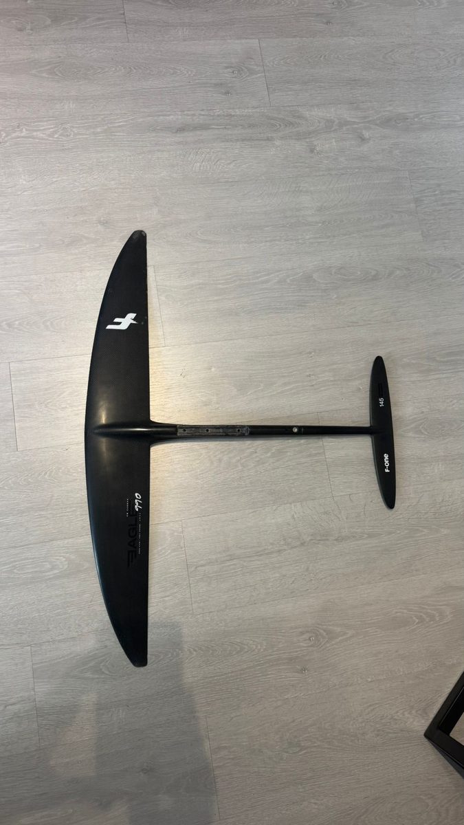 Foto 2
