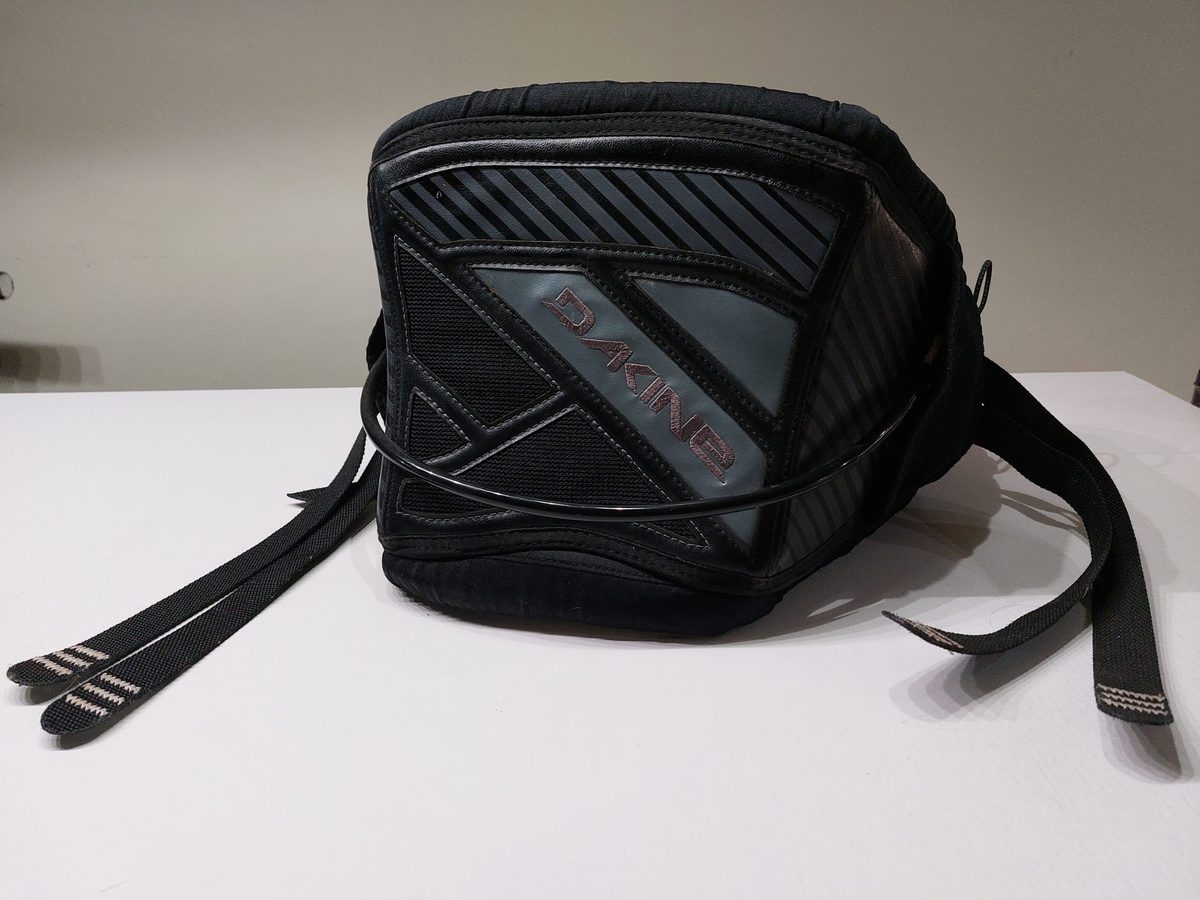 Accesorio