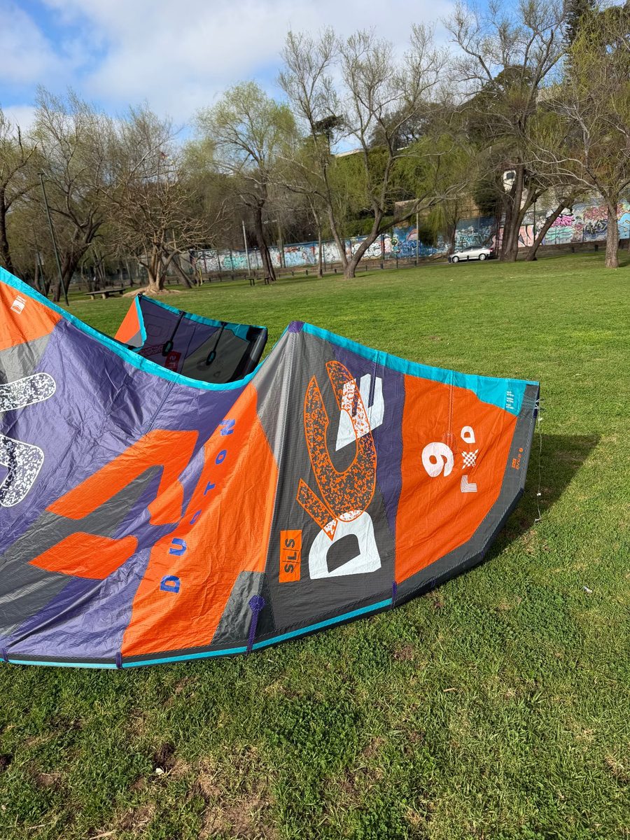 Kite