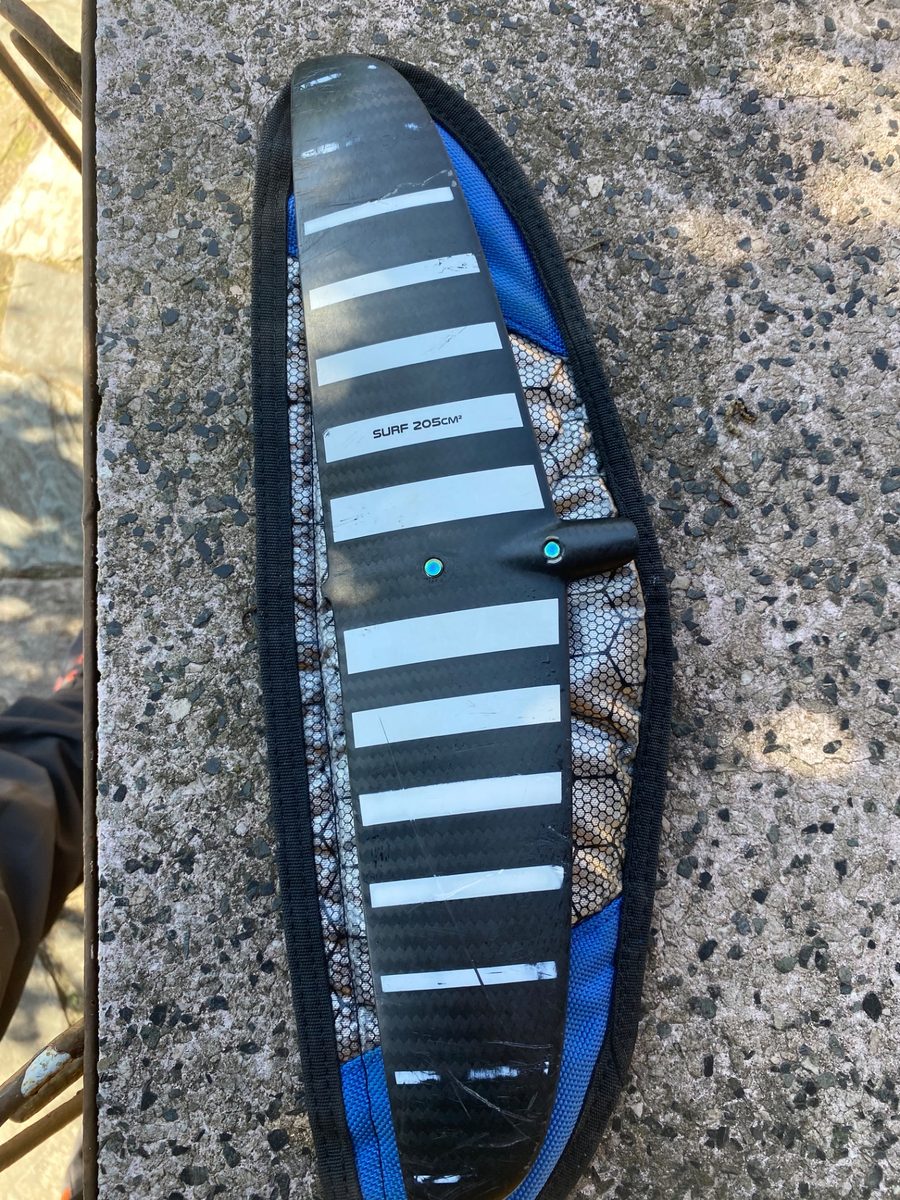 Foto 2
