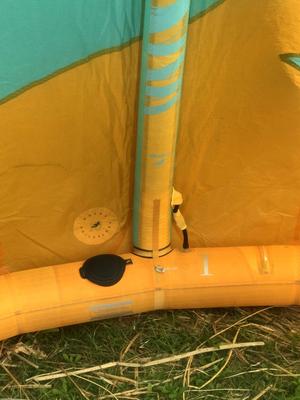 thumb 2