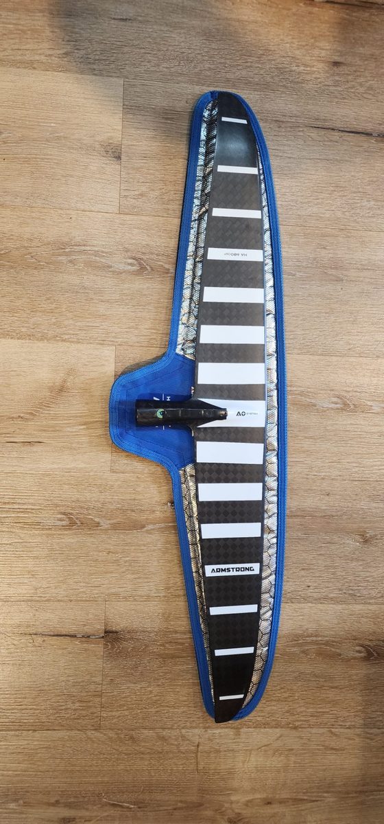 Foto 2