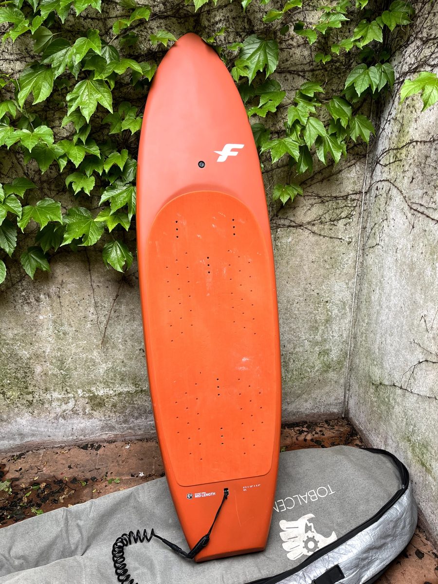 Foto 1