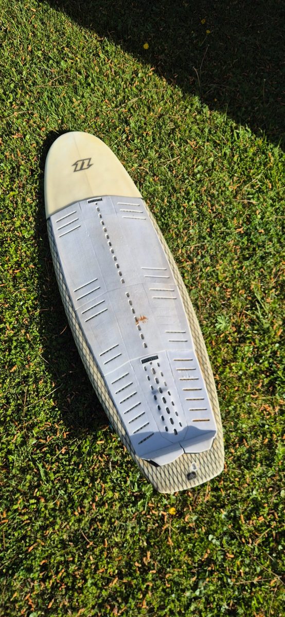 Tabla