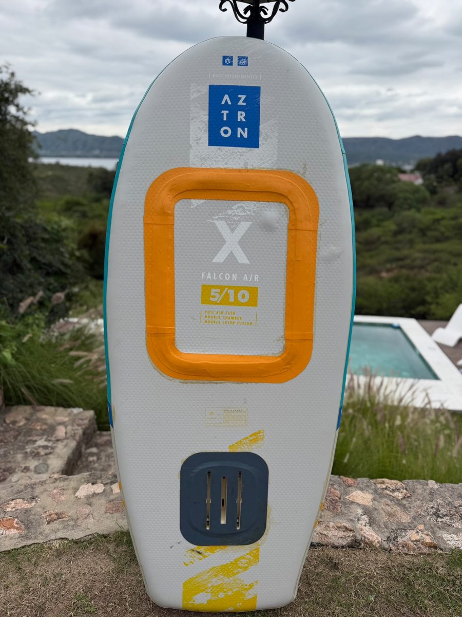 Foto 4
