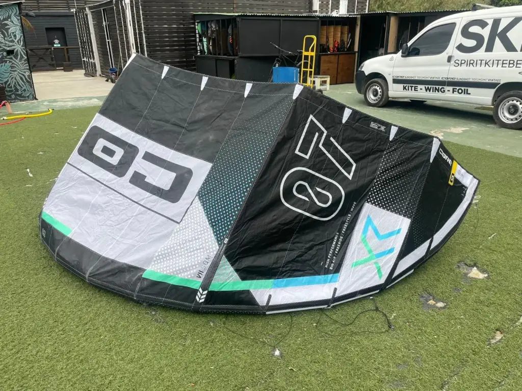 Kite