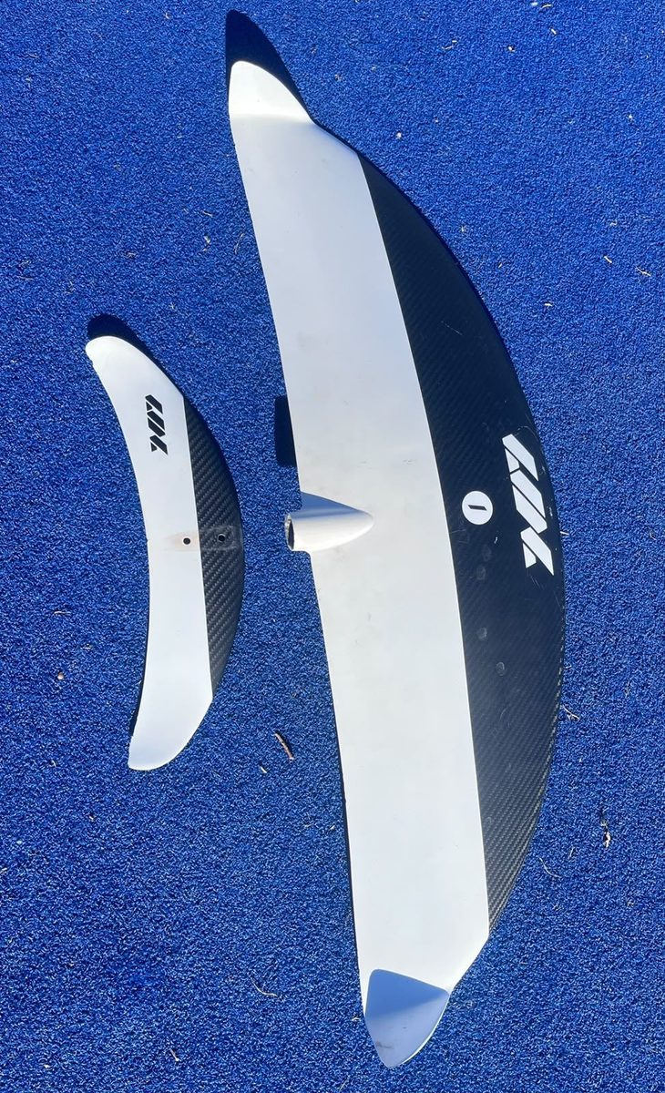 Foto 1