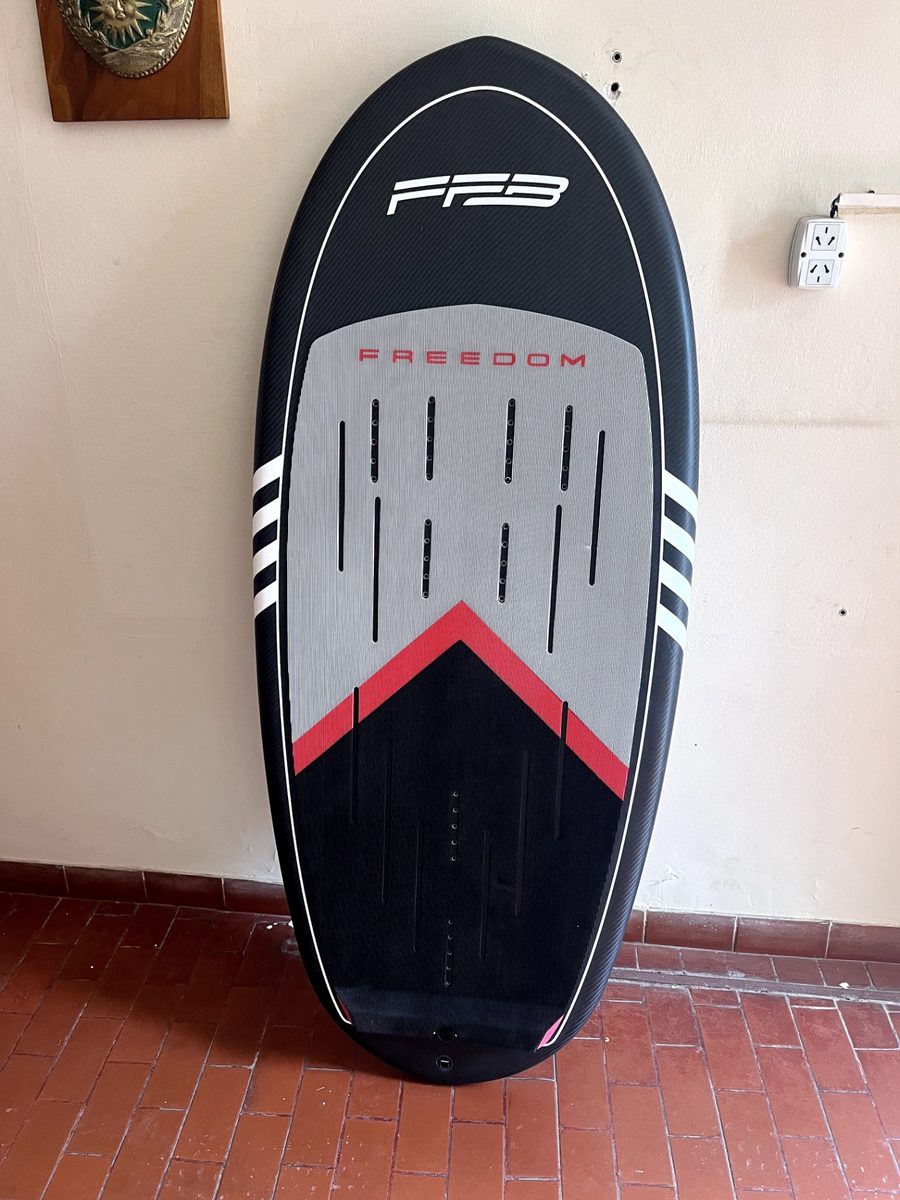 Foto 1