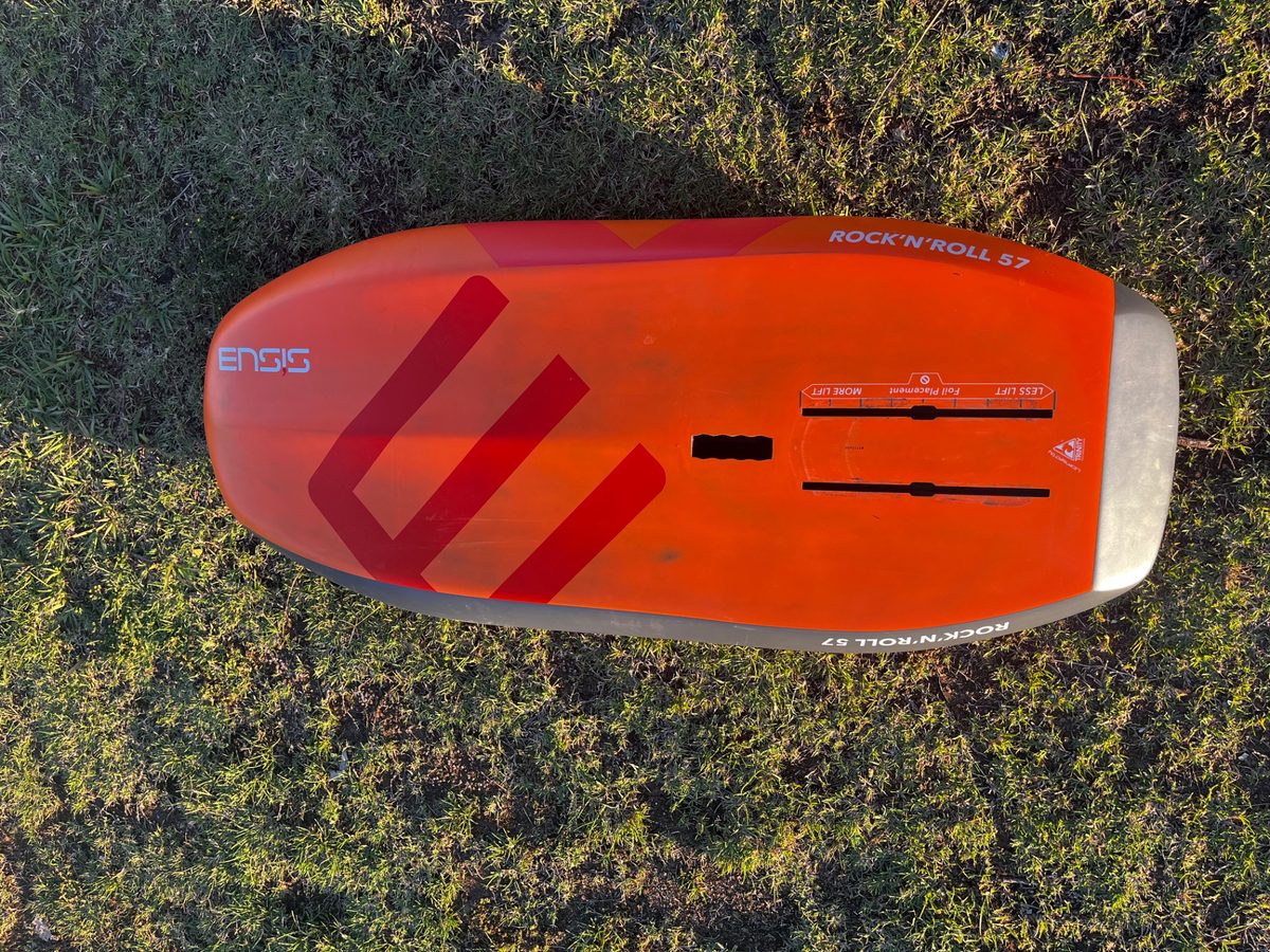 Foto 2